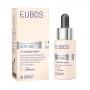 Eubos 1% Bakuchiol anti-age face serum 30 ml